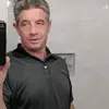 jeffruff2 - @jeffruff2 - TikTok