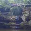 jeffruff441 - @jeffruff441 - TikTok