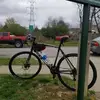 jeffruff62 - @jeffruff62 - TikTok