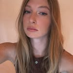 @jeffruffell - Instagram
