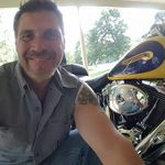 Jeff - @jeffruffner - Instagram