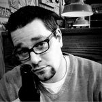 Jeff Ruffner - @ruffnerjeff - Instagram