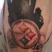 Jeff Ruffner - Facebook