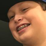 Jeff Ruffner - @jeffmruffner - Instagram