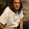 Jeff Ruffner - @jeffruffner - TikTok