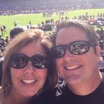 Jeff Ruffner - @jeff.ruffner2023 - Instagram