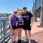Jeff Ruffner - @jeff.ruffner.12 - Instagram