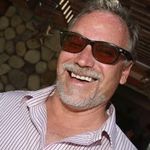 Jeff ruffner - @ruffner.jeff - Instagram