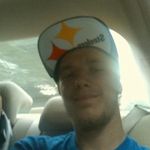 Jeffery Ruffner - @jeffery.ruffner - Instagram