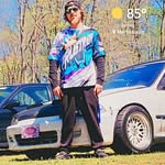 Jeffery Ruffner - @jruffner420 - Instagram