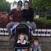 Jeffery Ruffner - Facebook