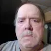 jeffruffner772 - @jeffruffner772 - TikTok