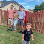 Lisa Jeff Ruffner - @lisa.ruffner1 - Instagram