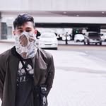 Jeff Gas Bru HL - @bruhljeff - Instagram