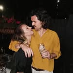 Jeff - @jeffparkeruhluadkzka - Instagram