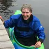 Jeff Ruhl739 - @kanadawasserhund - TikTok
