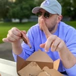 Jeff Ruhl - @jrruhl_cards - Instagram