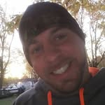 Jeff Ruhl - @jeff.ruhl.90 - Instagram