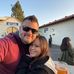 Jeff Ruhl - Facebook