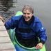 Jeff Ruhl - Facebook