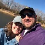 Jeff Ruhl - @jrruhl_ - Instagram