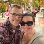 Jeff Ruhl-Epp - @jeffruhlepp - Instagram