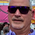 Jeff Ruhland - @ruhlandjeff - Instagram