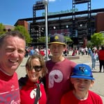 Jeff Ruhland - @jeff.ruhland - Instagram