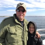 Jeff Ruhling - @jeffruhling - Instagram