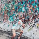 Jeff Ruhlow - @jeffruhlow - Instagram