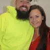 jeffruhl608 - @concreteguy7467 - TikTok