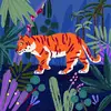 jruhl_1999 - @jeffruhl8 - TikTok