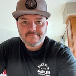theJEFFRUHL - @thejeffruhl - Instagram