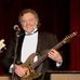 Jeff Rutter - Facebook