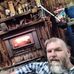 Jeff Rutter - Facebook