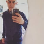 Jeff Rutter - @jalbo_85 - Instagram