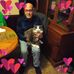 Jeff Rutter - Facebook