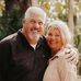 Jeff Rutter - Facebook