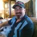 Jeff Rutter - Facebook