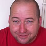 Jeff Rutter - @mono_jr101010 - Instagram