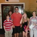 Jeff Rutter - @c097512 - Instagram