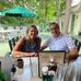Jeff Rutter - Facebook