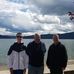 Jeff Rutter - Facebook