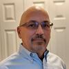Jeff Rutter - @jeffrutter0 - TikTok