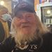 Jeff Rutter - Facebook