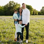 Jeff Rutter - @jeff_rutter - Instagram