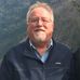 Jeffery Rutter - Facebook