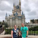 Jeffrey Rutter - @_jeffrutter_ - Instagram
