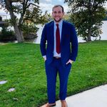 Jeff Rutter - @rutter_jeff - Instagram