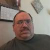 Rutter Jeff - @rutterjeff2 - TikTok